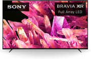 Electronics, Other CategoryCertified Refurbished - Sony 75 Inch 4K Ultra HD TV X90K Series: BRAVIA XR Full Array LED Smart Google TV - Premium  from Nobles Store - Just $1487.53! Shop now at Nobles Store