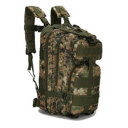 bag, large, officer bag, outdoorOutdoor Tactical Backpack - Premium  from Nobles Store - Just $59.95! Shop now at Nobles Store