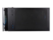 All Desktop Computers, Computers, Desktop Computers, Electronics, Laptops and TabletsStratos Micro Gaming Desktop - NVIDIA Geforce RTX 3070, AMD Ryzen 7 5700X, 32GB DDR4 RAM - Premium  from Nobles Store - Just $1299.27! Shop now at Nobles Store