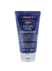 Premium Beauty, Premium Face Moisturizers, Premium SkincareFacial Fuel Energizing Moisture Treatment for Men - Full Size 4.2Oz - Premium  from Nobles Store - Just $28.75! Shop now at Nobles Store