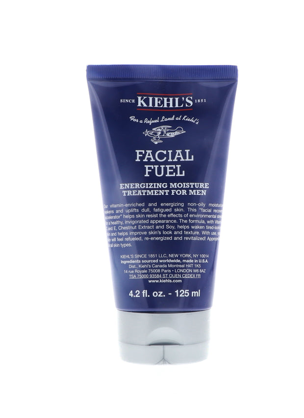 Premium Beauty, Premium Face Moisturizers, Premium SkincareFacial Fuel Energizing Moisture Treatment for Men - Full Size 4.2Oz - Premium  from Nobles Store - Just $28.75! Shop now at Nobles Store