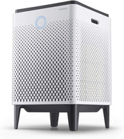 Air Purifiers, Cooling & Air Quality, Heating, HEPA Air Purifiers, Home & KitchenAirmega 400 True HEPA Air Purifier with Smart Technology, Covers 1,560 Sq. Ft, White - Premium  from Nobles Store - Just $860.88! Shop now at Nobles Store