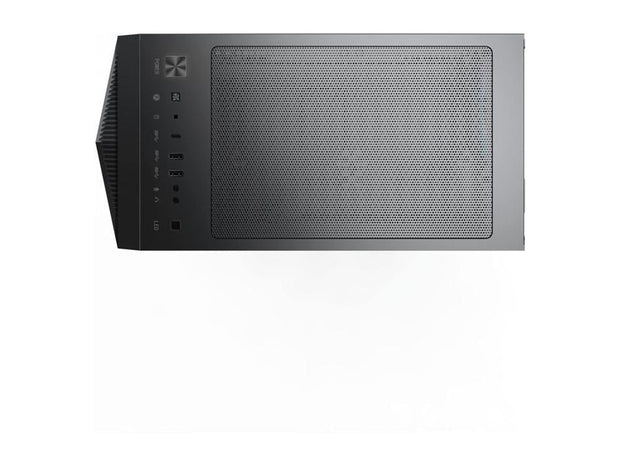 Computers, Desktop Computers, Electronics, Gaming Desktops, Laptops and Tablets, Shop Desktops By TypeAegis R 14Th, Intel Core I9-14900F, NVIDIA Geforce RTX 4080 SUPER, 64GB RAM, 2TB SSD, Windows 11 Home, Aegis R 14NUG9-684US - Premium  from Nobles Store - Just $3442.12! Shop now at Nobles Store