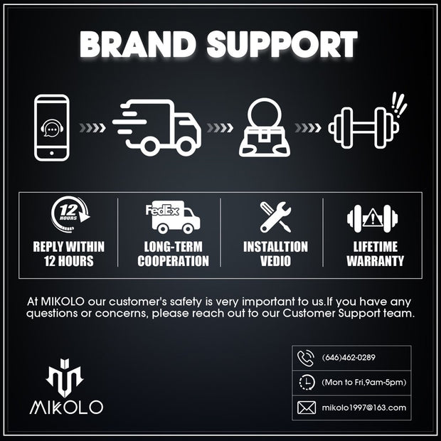 Exercise & Fitness, Home Gyms, Sports & Outdoors, Strength TrainingSmith Machine, All-In-One Power Rack Cage with Adjustable Cable Crossover, Vertical Leg Press and Smith Bar with 1500 Lbs Capacity Barbell Combo - Premium  from Nobles Store - Just $1954.94! Shop now at Nobles Store