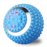 massage ballMassage Ball - Premium  from Nobles Store - Just $22.08! Shop now at Nobles Store