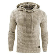 Men's hoodies sweater - Premium 0 from USAdrop - Just $58.48! Shop now at Nobles Store