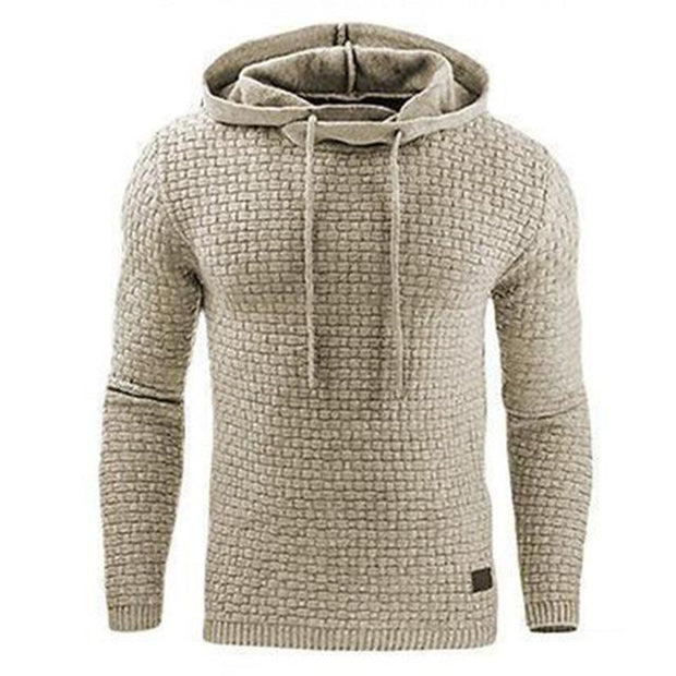Men's hoodies sweater - Premium 0 from USAdrop - Just $58.48! Shop now at Nobles Store