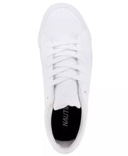 All Men's Shoes, MenMen'S Houghton Sneakers - Premium  from Nobles Store - Just $78.33! Shop now at Nobles Store