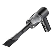 Home & Garden, Home cleaning120W Cordless Handheld Vacuum Cleaner Small Mini Portable Car Auto Home Wireless - Premium  from Nobles Store - Just $18.46! Shop now at Nobles Store