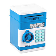 Electronic Piggy Bank - Premium  from Nobles Store - Just $56.58! Shop now at Nobles Store