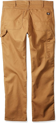 Men'S Tough Max Duck Carpenter Pant