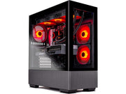 Computers, Desktop Computers, Electronics, Gaming Desktops, Laptops and Tablets, Shop Desktops By TypeSkytech Azure Gaming PC Desktop – Intel Core I7 12700F 2.1 Ghz, NVIDIA RTX 4070 Ti, 1TB NVME SSD, 16GB DDR4 RAM 3200, 750W Gold PSU, 360Mm AIO, 11AC Wi-Fi, Windows 11 Home 64-Bit - Premium  from Nobles Store - Just $3193.32! Shop now at Nobles Store