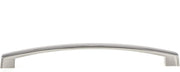 Cabinet Hardware, Hardware, Pulls, Tools & Home ImprovementHardware BP8252192195 Boisbriand Collection 7 9/16-Inch (192 Mm) Center-To-Center Brushed Nickel Transitional Cabinet and Drawer Pull Handle for Kitchen, Bathroom, and Furniture - Premium  from Nobles Store - Just $36.59! Shop now at Nobles Store