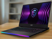 Computers, Electronics, Gaming Desktops & Laptops, Laptops and Tablets, MSI Gaming Laptops, PC GamingGE Series - 15.6" 240 Hz  - Gaming Laptop (Raider GE67HX) - Premium  from Nobles Store - Just $4037.48! Shop now at Nobles Store