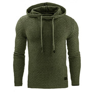 Men's hoodies sweater - Premium 0 from USAdrop - Just $58.48! Shop now at Nobles Store