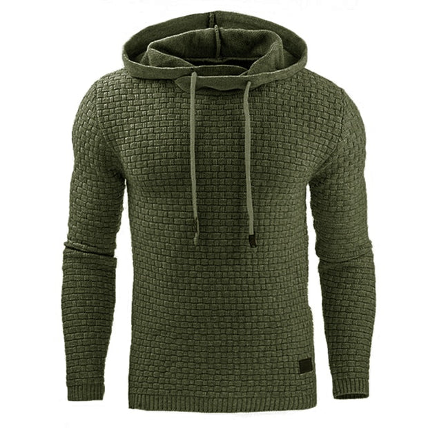 Men's hoodies sweater - Premium 0 from USAdrop - Just $58.48! Shop now at Nobles Store