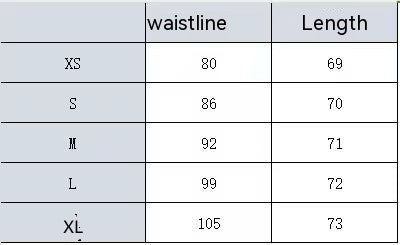 Large Pocket Stitching Trousers Men's Loose Feet - Premium 0 from USAdrop - Just $35.48! Shop now at Nobles Store