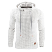 Men's hoodies sweater - Premium 0 from USAdrop - Just $58.48! Shop now at Nobles Store