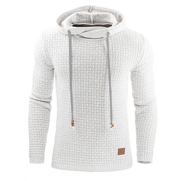 Men's hoodies sweater - Premium 0 from USAdrop - Just $58.48! Shop now at Nobles Store