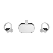 Headsets, Standalone Hardware, Video Games, Virtual RealityQuest 2 — Advanced All-In-One Virtual Reality Headset — 256 GB - Premium  from Nobles Store - Just $431.50! Shop now at Nobles Store