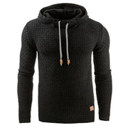 Men's hoodies sweater - Premium 0 from USAdrop - Just $58.48! Shop now at Nobles Store