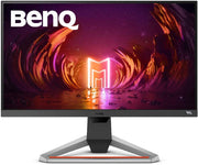 Computers & Accessories, Electronics, MonitorsMobiuz EX2510 24.5 Inch 1080P 144Hz IPS Computer Gaming Monitor with Freesync Premium, Hdri and Speakers - Premium  from Nobles Store - Just $581.46! Shop now at Nobles Store