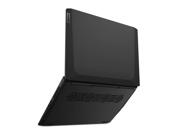 Ideapad 3I Gaming Laptop, 15.6" 120Hz FHD Display, Intel Core I5-11300H Upto 4.4Ghz, 32GB RAM, 4TB Nvme SSD, NVIDIA Geforce GTX 1650, HDMI, Wi-Fi, Bluetooth, Windows 11 Pro