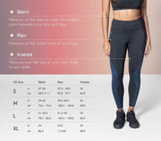 Clothing, Leggings, Shoes & Jewelry, WomenThor Legging - Premium  from Nobles Store - Just $52.78! Shop now at Nobles Store