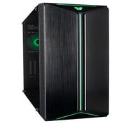Computers, Desktop Computers, Electronics, Gaming Desktops, Laptops and Tablets, Shop Desktops By TypeMantis V2 Gamer Desktop - NVIDIA Geforce RTX 3080 - Gaming RGB Computer - Premium  from Nobles Store - Just $1670.40! Shop now at Nobles Store