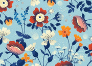 Clothing, Leggings, Shoes & Jewelry, WomenGarden Legging - Premium  from Nobles Store - Just $48.72! Shop now at Nobles Store