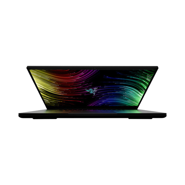 Computers, Electronics, Laptops, Laptops and Tablets, Laptops by Operating System, Windows 11 Laptops, Windows OS LaptopsBlade 17 Base Gaming Laptop QHD 240Hz Geforce RTX 3070 Black US Layout - Premium  from Nobles Store - Just $4920.87! Shop now at Nobles Store