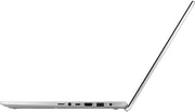 Computers & Accessories, Computers & Tablets, Electronics, Laptops, Traditional LaptopsVivobook S17 S712JA 17.3" FHD Premium Laptop, 10Th Gen Intel Quad-Core I5-1035G1 Upto 3.6Ghz, 8GB RAM, 128GB Pcie SSD Boot + 1TB HDD, Backlit Keyboard, Windows 10 Home + HDMI Cable - Premium  from Nobles Store - Just $873.53! Shop now at Nobles Store