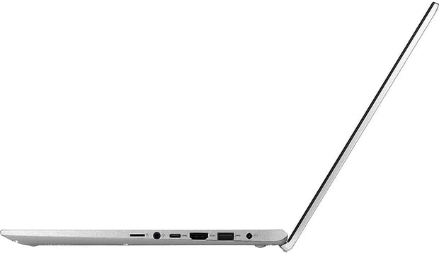 Computers & Accessories, Computers & Tablets, Electronics, Laptops, Traditional LaptopsVivobook S17 S712JA 17.3" FHD Premium Laptop, 10Th Gen Intel Quad-Core I5-1035G1 Upto 3.6Ghz, 8GB RAM, 128GB Pcie SSD Boot + 1TB HDD, Backlit Keyboard, Windows 10 Home + HDMI Cable - Premium  from Nobles Store - Just $873.53! Shop now at Nobles Store