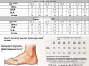 nullMen's Business Shirt Fashion Low Top Casual Shoes - Premium 0 from null - Just $48.93! Shop now at Nobles Store