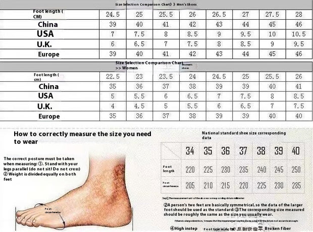 nullMen's Business Shirt Fashion Low Top Casual Shoes - Premium 0 from null - Just $48.93! Shop now at Nobles Store