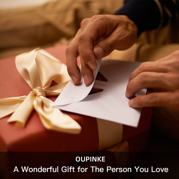 Jewelry, Mens Watches, WatchesAutomatic Watches for Men, Diamond Skeleton Self Winding - Premium  from Nobles Store - Just $455.57! Shop now at Nobles Store