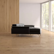 All categoriesGrasmere Leather Sectional - Premium  from Nobles Store - Just $3515.62! Shop now at Nobles Store