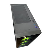 Computers, Desktop Computers, Electronics, Gaming Desktops, Laptops and Tablets, Shop Desktops By TypePrice Killer V1 - Gaming Desktop PC, Ryzen 7 5700X 8-Core 3.4 Ghz, RTX 4070 12GB GDDR6X, 32 GB RAM DDR4 3200, 1 TB SSD, RGB, Windows 11 Home - Premium  from Nobles Store - Just $2245.33! Shop now at Nobles Store