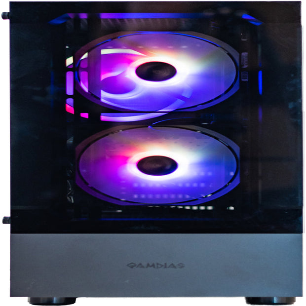 All Desktop Computers, Computers, Desktop Computers, Electronics, Laptops and TabletsTitan 7 Gaming Desktop PC, Geforce GTX 1660, 10Th Gen Intel Core I7-10700 - Premium  from Nobles Store - Just $2016.99! Shop now at Nobles Store