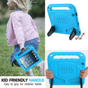 Bags, Cases, Cases & Sleeves, Computers & Accessories, Electronics, Tablet AccessoriesIpad 2 3 4 Generation Kids Case（Old Model）- Built-In Screen Protector, Shockproof Handle Stand Kids Friendly Compatible with Ipad 2Nd 3Rd 4Th Generation (Blue) - Premium  from Nobles Store - Just $25.41! Shop now at Nobles Store