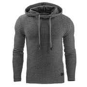 Men's hoodies sweater - Premium 0 from USAdrop - Just $58.48! Shop now at Nobles Store