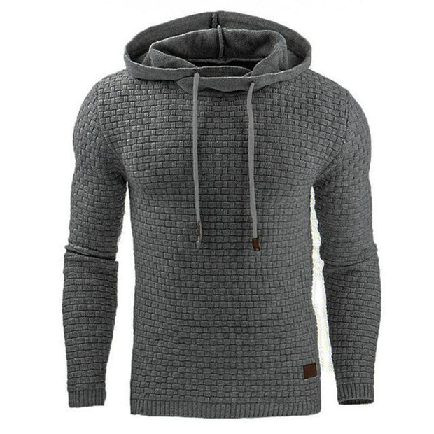 Men's hoodies sweater - Premium 0 from USAdrop - Just $58.48! Shop now at Nobles Store