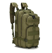 bag, large, officer bag, outdoorOutdoor Tactical Backpack - Premium  from Nobles Store - Just $59.95! Shop now at Nobles Store