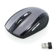 Computer accessories, Electronics & Gadgets2.4Ghz Wireless Optical Mouse Mice & USB Receiver for PC Laptop Computer DPI USA - Premium  from Nobles Store - Just $16.87! Shop now at Nobles Store
