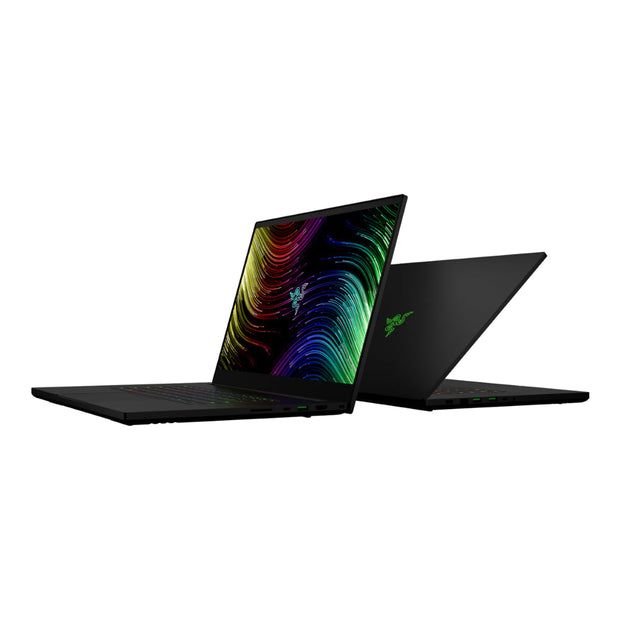 Computers, Electronics, Laptops, Laptops and Tablets, Laptops by Operating System, Windows 11 Laptops, Windows OS LaptopsBlade 17 Base Gaming Laptop QHD 240Hz Geforce RTX 3070 Black US Layout - Premium  from Nobles Store - Just $4920.87! Shop now at Nobles Store