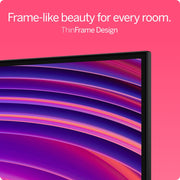 All Smart TVs, Electronics, Smart TVs, TV & Home Theater65" Class Quantum 4K QLED HDR Smart TV (NEW) M65Q6-L4 - Premium  from Nobles Store - Just $616.39! Shop now at Nobles Store