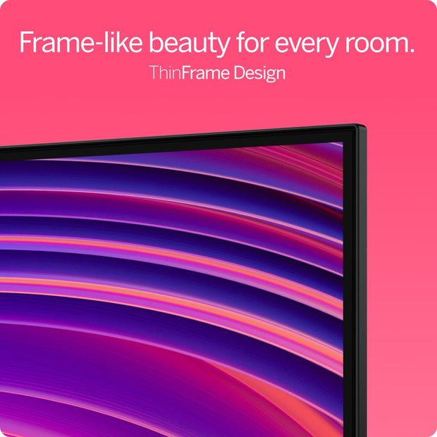 All Smart TVs, Electronics, Smart TVs, TV & Home Theater65" Class Quantum 4K QLED HDR Smart TV (NEW) M65Q6-L4 - Premium  from Nobles Store - Just $616.39! Shop now at Nobles Store