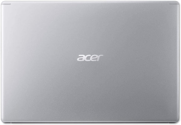 Computers & Accessories, Computers & Tablets, Electronics, Laptops, Traditional LaptopsAspire 5 A515-44-R93G, 15.6" Full HD, AMD Ryzen 3 4300U Mobile Processor with Radeon Graphics, 4GB DDR4, 128GB Nvme SSD, Wifi 5, HD Webcam, Fingerprint Reader, Backlit Keyboard, Windows 10 S - Premium  from Nobles Store - Just $781.43! Shop now at Nobles Store