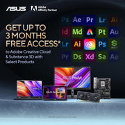 Computers & Accessories, Electronics, MonitorsTUF Gaming 27" 2K HDR Gaming Monitor (VG27AQ) - QHD (2560 X 1440), 165Hz (Supports 144Hz), 1Ms, Extreme Low Motion Blur, Speaker, G-SYNC Compatible, VESA Mountable, Displayport, HDMI ,Black - Premium  from Nobles Store - Just $391.65! Shop now at Nobles Store