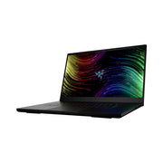 Computers, Electronics, Laptops, Laptops and Tablets, Laptops by Operating System, Windows 11 Laptops, Windows OS LaptopsBlade 17 Base Gaming Laptop QHD 240Hz Geforce RTX 3070 Black US Layout - Premium  from Nobles Store - Just $4920.87! Shop now at Nobles Store